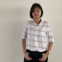 Ming Xuan Chuah