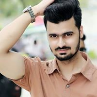 Mohammad Salman