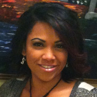 Danixa Kee de Hession