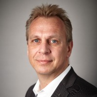 Lars Unger