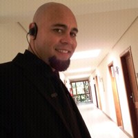 Everson Souza