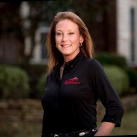 Janet Ross