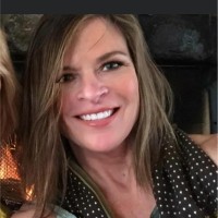 Vickie Sherill, Rdh, Bs