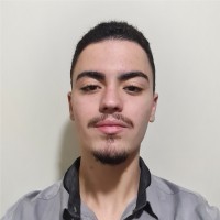 Matheus Mugayar Monteiro