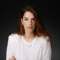 Noa Tasman