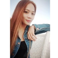Irene Santos
