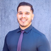 Diego Perez