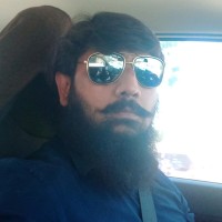 Muhamad Jawad Khan