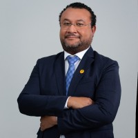 Oscar Magalhaes