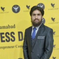 Waheed Ullah