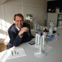 Dino Celeda