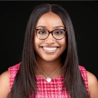 Ivy Johnson