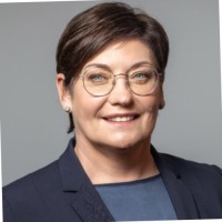 Dr.Birute Miskiniene