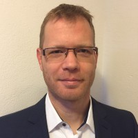 Heiko Blumenbach