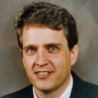 Dan Costello