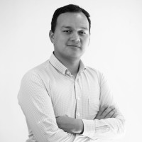 Cesar Londoño