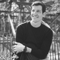 Vincent Keuchen