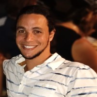 Rodrigo Riskalla Leal