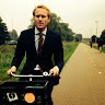 Henk-Jan Journée