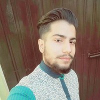 Kunwar Pratap Singh