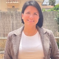 Lucia Ojeda Vega
