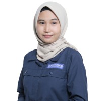Tri Ameliani
