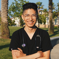 Karl Alvarado, Lvn
