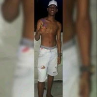 Cleiton Pitangueira