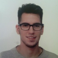 Jonatan Manuel Llorente Bastida