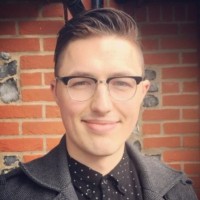Philip Abramson 🏳️‍🌈