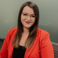 Klaudia Choncia