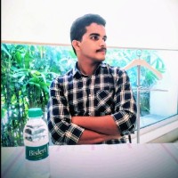 Abdul Sameer Syed