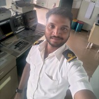 Mukesh Madhu