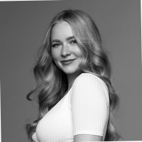 Gintarė Maslauskienė