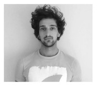 Mikey Bailey