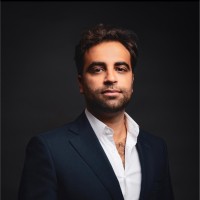 David KRIEF 🇫🇷