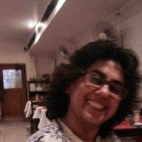 Faiza Iqbal