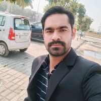 Sonu Tomar