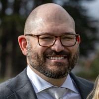 Nick Totaro