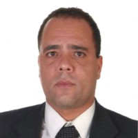 Nelson José Santana Marçal