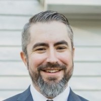 Cade Lambert