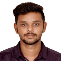 Prabu D