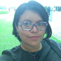 Fatima Teixeira