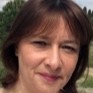 Sandrine LABICHE