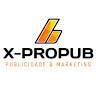 xpropub Xpro