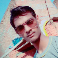 Asharaf Ali