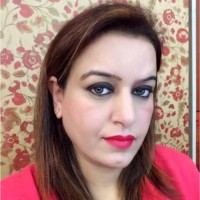 Rattanjit Kaur