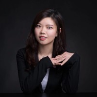 Zhou Li