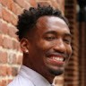 Nik Kelly