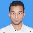 Syed Fasih